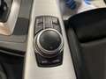 BMW 318 D Touring Advantage Automatik EU6 LED Navi Pano Schwarz - thumbnail 16