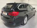BMW 318 D Touring Advantage Automatik EU6 LED Navi Pano Schwarz - thumbnail 4