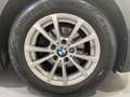 BMW 318 D Touring Advantage Automatik EU6 LED Navi Pano Schwarz - thumbnail 22