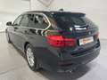 BMW 318 D Touring Advantage Automatik EU6 LED Navi Pano Schwarz - thumbnail 3