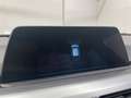 BMW 318 D Touring Advantage Automatik EU6 LED Navi Pano Schwarz - thumbnail 12