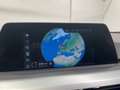 BMW 318 D Touring Advantage Automatik EU6 LED Navi Pano Schwarz - thumbnail 11