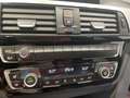 BMW 318 D Touring Advantage Automatik EU6 LED Navi Pano Schwarz - thumbnail 13