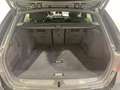BMW 318 D Touring Advantage Automatik EU6 LED Navi Pano Schwarz - thumbnail 19