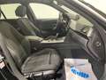BMW 318 D Touring Advantage Automatik EU6 LED Navi Pano Schwarz - thumbnail 21