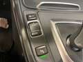 BMW 318 D Touring Advantage Automatik EU6 LED Navi Pano Schwarz - thumbnail 14