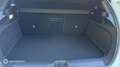 Opel Astra 1.6 Turbo 225ch Hybrid GSe BVA8 - thumbnail 7