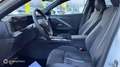 Opel Astra 1.6 Turbo 225ch Hybrid GSe BVA8 - thumbnail 4