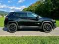 Jeep Compass Compass 1,4 MultiAir2 AWD Limited Aut. Limited Schwarz - thumbnail 9