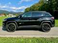 Jeep Compass Compass 1,4 MultiAir2 AWD Limited Aut. Limited Schwarz - thumbnail 3
