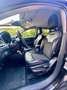 Jeep Compass Compass 1,4 MultiAir2 AWD Limited Aut. Limited Schwarz - thumbnail 14