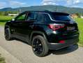 Jeep Compass Compass 1,4 MultiAir2 AWD Limited Aut. Limited Schwarz - thumbnail 4