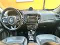 Jeep Compass Compass 1,4 MultiAir2 AWD Limited Aut. Limited Schwarz - thumbnail 15
