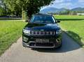 Jeep Compass Compass 1,4 MultiAir2 AWD Limited Aut. Limited Schwarz - thumbnail 13
