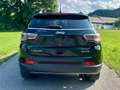Jeep Compass Compass 1,4 MultiAir2 AWD Limited Aut. Limited Schwarz - thumbnail 6
