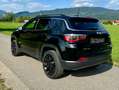 Jeep Compass Compass 1,4 MultiAir2 AWD Limited Aut. Limited Schwarz - thumbnail 5