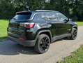 Jeep Compass Compass 1,4 MultiAir2 AWD Limited Aut. Limited Schwarz - thumbnail 7