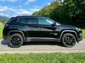 Jeep Compass Compass 1,4 MultiAir2 AWD Limited Aut. Limited Schwarz - thumbnail 10