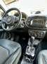 Jeep Compass Compass 1,4 MultiAir2 AWD Limited Aut. Limited Schwarz - thumbnail 16