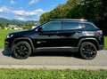 Jeep Compass Compass 1,4 MultiAir2 AWD Limited Aut. Limited Schwarz - thumbnail 2