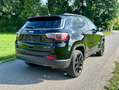 Jeep Compass Compass 1,4 MultiAir2 AWD Limited Aut. Limited Schwarz - thumbnail 8