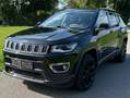 Jeep Compass Compass 1,4 MultiAir2 AWD Limited Aut. Limited Schwarz - thumbnail 1
