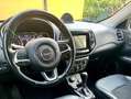 Jeep Compass Compass 1,4 MultiAir2 AWD Limited Aut. Limited Schwarz - thumbnail 17