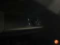 Ford Transit Courier Kombi 1.0 EcoBoost 75kW Trend Blanco - thumbnail 19