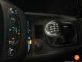 Ford Transit Courier Kombi 1.0 EcoBoost 75kW Trend Blanco - thumbnail 9