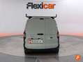 Ford Transit Courier Kombi 1.0 EcoBoost 75kW Trend Blanco - thumbnail 5