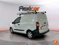 Ford Transit Courier Kombi 1.0 EcoBoost 75kW Trend Blanco - thumbnail 4