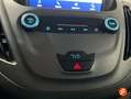 Ford Transit Courier Kombi 1.0 EcoBoost 75kW Trend Blanco - thumbnail 14