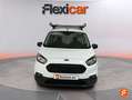 Ford Transit Courier Kombi 1.0 EcoBoost 75kW Trend Blanco - thumbnail 2