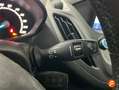 Ford Transit Courier Kombi 1.0 EcoBoost 75kW Trend Blanco - thumbnail 17