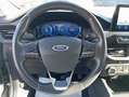 Ford Kuga Kuga III 2020 1.5 ecoblue Titanium Business auto Grau - thumbnail 9