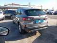 Ford Kuga Kuga III 2020 1.5 ecoblue Titanium Business auto Grau - thumbnail 6