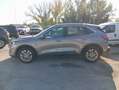 Ford Kuga Kuga III 2020 1.5 ecoblue Titanium Business auto Grau - thumbnail 7