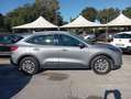 Ford Kuga Kuga III 2020 1.5 ecoblue Titanium Business auto Grau - thumbnail 3