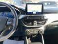 Ford Kuga Kuga III 2020 1.5 ecoblue Titanium Business auto Grau - thumbnail 10