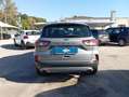 Ford Kuga Kuga III 2020 1.5 ecoblue Titanium Business auto Grau - thumbnail 5