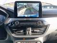 Ford Kuga Kuga III 2020 1.5 ecoblue Titanium Business auto Grau - thumbnail 11