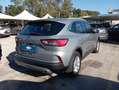 Ford Kuga Kuga III 2020 1.5 ecoblue Titanium Business auto Grau - thumbnail 4