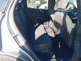 Ford Kuga Kuga III 2020 1.5 ecoblue Titanium Business auto Grau - thumbnail 14