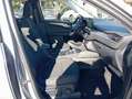 Ford Kuga Kuga III 2020 1.5 ecoblue Titanium Business auto Grau - thumbnail 15