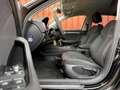 Audi A3 Sportback 1.4 TFSI S-Line Cruise Camera Maxton 18" Noir - thumbnail 7