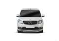 Mercedes-Benz Citan N1 Tourer 109CDI BE Pro Blanco - thumbnail 1