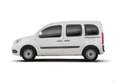 Mercedes-Benz Citan N1 Tourer 109CDI BE Pro Blanco - thumbnail 2