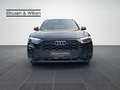 Audi Q5 35+TDI+S-LINE EDITION+MATRIX+AHK+ Nero - thumbnail 9