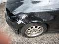 BMW 118 118d Schwarz - thumbnail 9