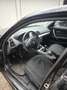 BMW 118 118d Schwarz - thumbnail 10